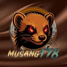 Kelebihan dan Fitur Aplikasi musang178 Terbaru dan btn: Rangkuman Brand yang Banyak Dicari