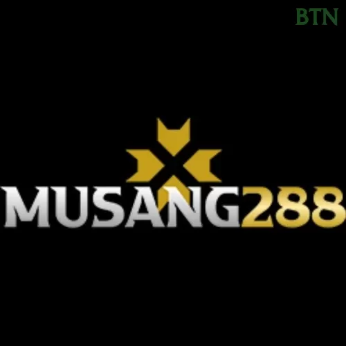 MUSANG288 dan btn: Rangkuman Brand yang Banyak Dicari