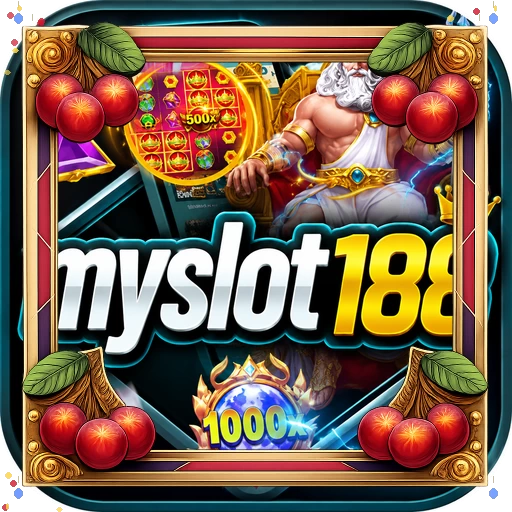 Download myslot188 APK Terbaru untuk HP Android dan btn: Rangkuman Brand yang Banyak Dicari
