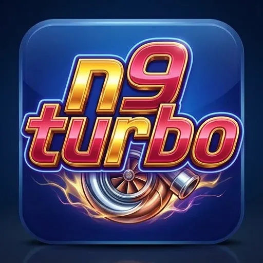 n9turbo APK: Fitur, Ukuran, dan Link Download dan btn: Rangkuman Brand yang Banyak Dicari