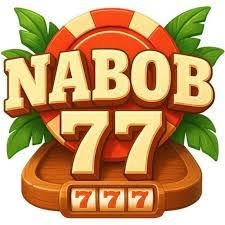 Download Aplikasi nabob77 Terbaru untuk HP Android dan btn: Rangkuman Brand yang Banyak Dicari