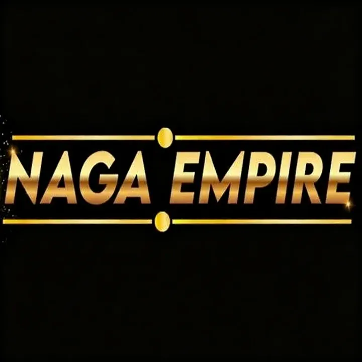 nagaempire Terbaru: Download APK dan Info Lengkap dan btn: Rangkuman Brand yang Banyak Dicari