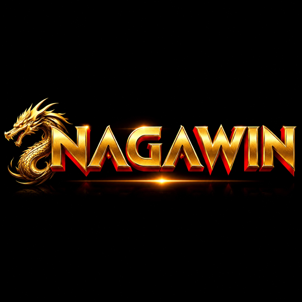 Info Lengkap Aplikasi nagawin Versi Terbaru dan btn: Rangkuman Brand yang Banyak Dicari
