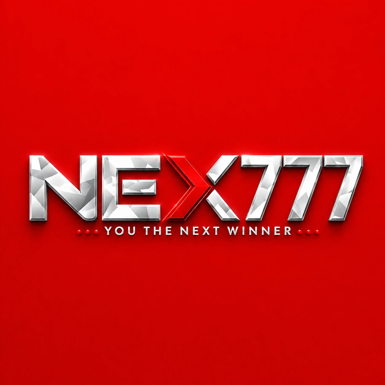 Unduh nex777 APK Gratis untuk Android dan btn: Rangkuman Brand yang Banyak Dicari