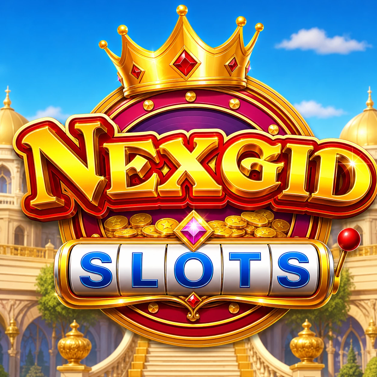 Cara Update Aplikasi nexgid ke Versi Terbaru dan btn: Rangkuman Brand yang Banyak Dicari