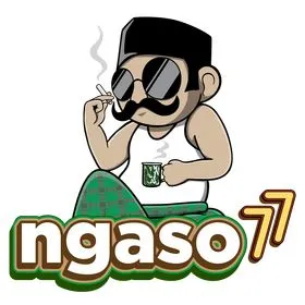 Cara Download dan Instal ngaso77 di Android dan btn: Rangkuman Brand yang Banyak Dicari