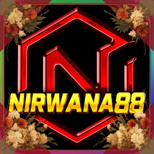 Update Aplikasi nirwana88 ke Versi Terbaru dan btn: Rangkuman Brand yang Banyak Dicari