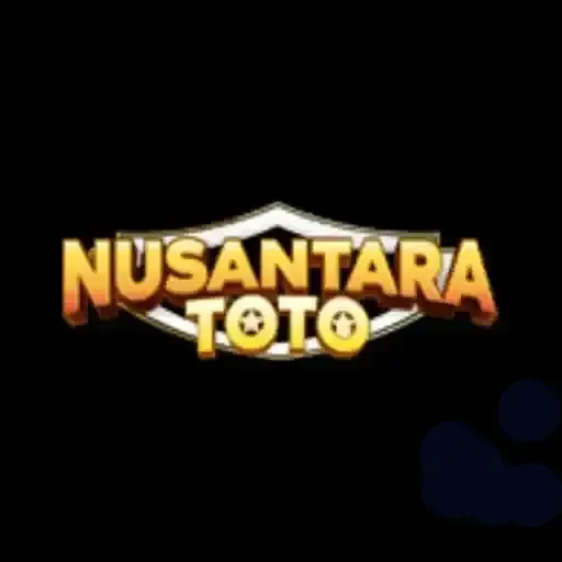 nusantaratoto APK Terbaru dan Aman untuk Diunduh dan btn: Rangkuman Brand yang Banyak Dicari