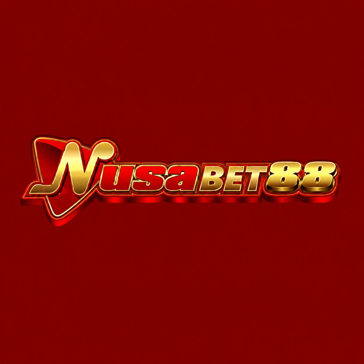 nusbat88 Terbaru: Download APK Resmi dan Aman dan btn: Rangkuman Brand yang Banyak Dicari