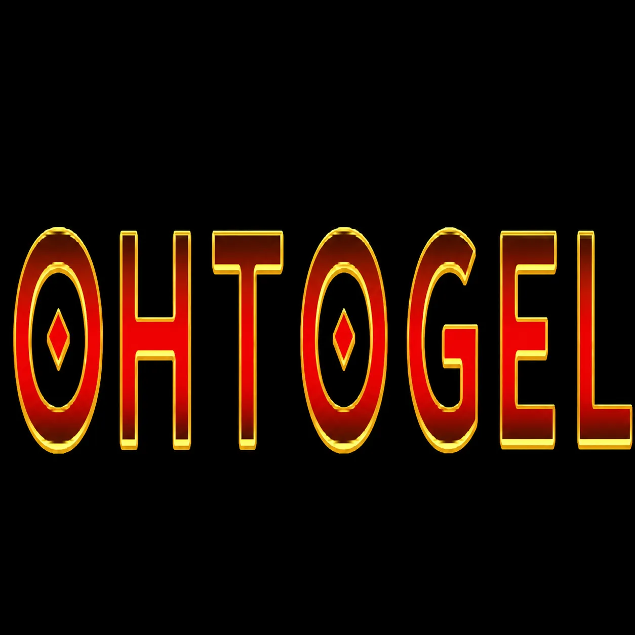 ohtogel Terbaru: Review Aplikasi dan Link Unduh dan btn: Rangkuman Brand yang Banyak Dicari