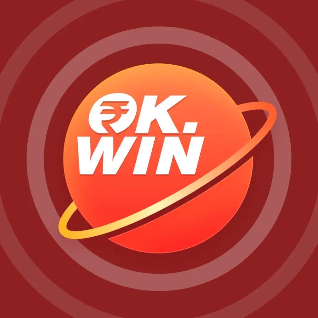 okwin APK Terbaru untuk Perangkat Android dan btn: Rangkuman Brand yang Banyak Dicari