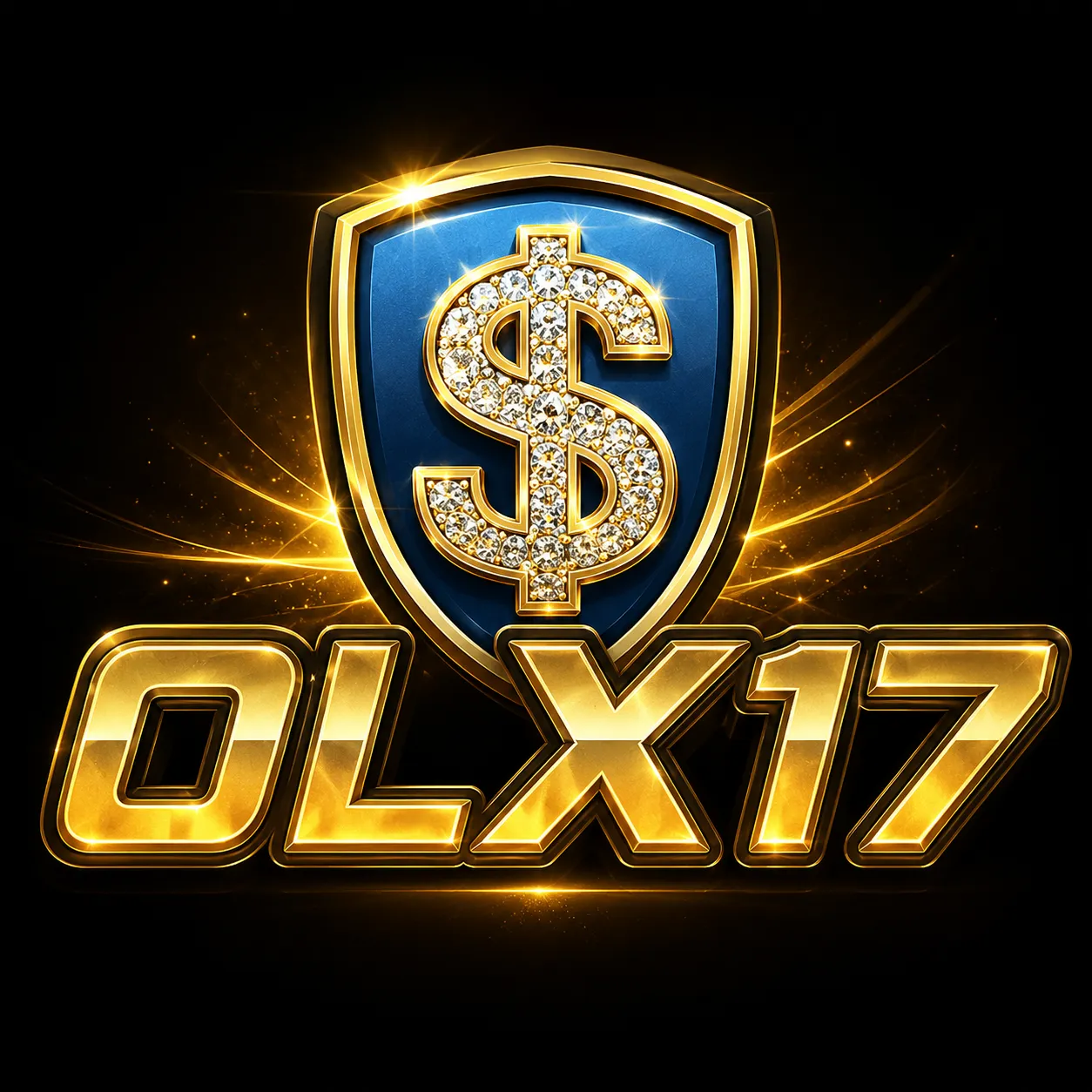 Update Aplikasi olx17 ke Versi Terbaru dan btn: Rangkuman Brand yang Banyak Dicari