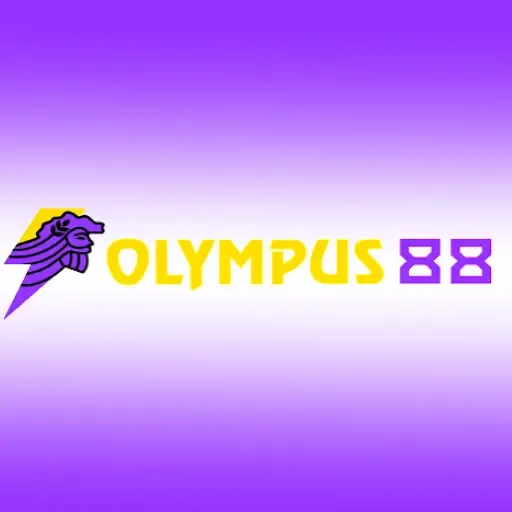 olympus88 Versi Terbaru: Apa yang Baru? dan btn: Rangkuman Brand yang Banyak Dicari