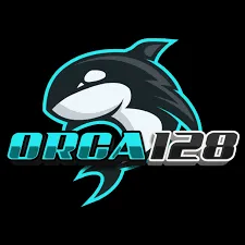 orca128 Terbaru 2026: Download APK dan Review dan btn: Rangkuman Brand yang Banyak Dicari