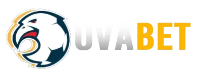 Cara Download dan Instal ovabet di Android dan btn: Rangkuman Brand yang Banyak Dicari