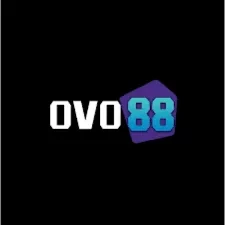 Aplikasi ovo88 Paling Baru untuk Android dan btn: Rangkuman Brand yang Banyak Dicari