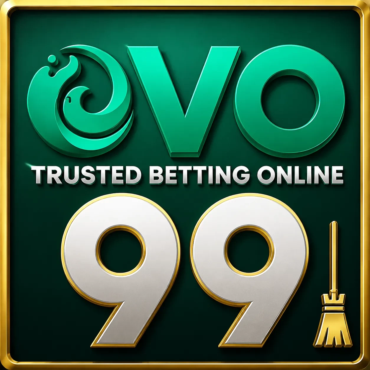 Unduh ovo99 APK Gratis untuk Android dan btn: Rangkuman Brand yang Banyak Dicari