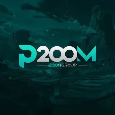 p200m Terbaru untuk Android: Download APK Gratis dan btn: Rangkuman Brand yang Banyak Dicari