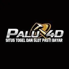 Cara Menggunakan Aplikasi palu4d untuk Pemula dan btn: Rangkuman Brand yang Banyak Dicari