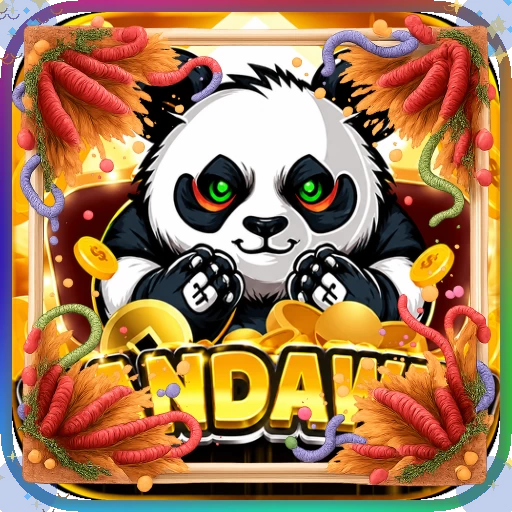 pandawin Terbaru: Review Aplikasi dan Link Unduh dan btn: Rangkuman Brand yang Banyak Dicari