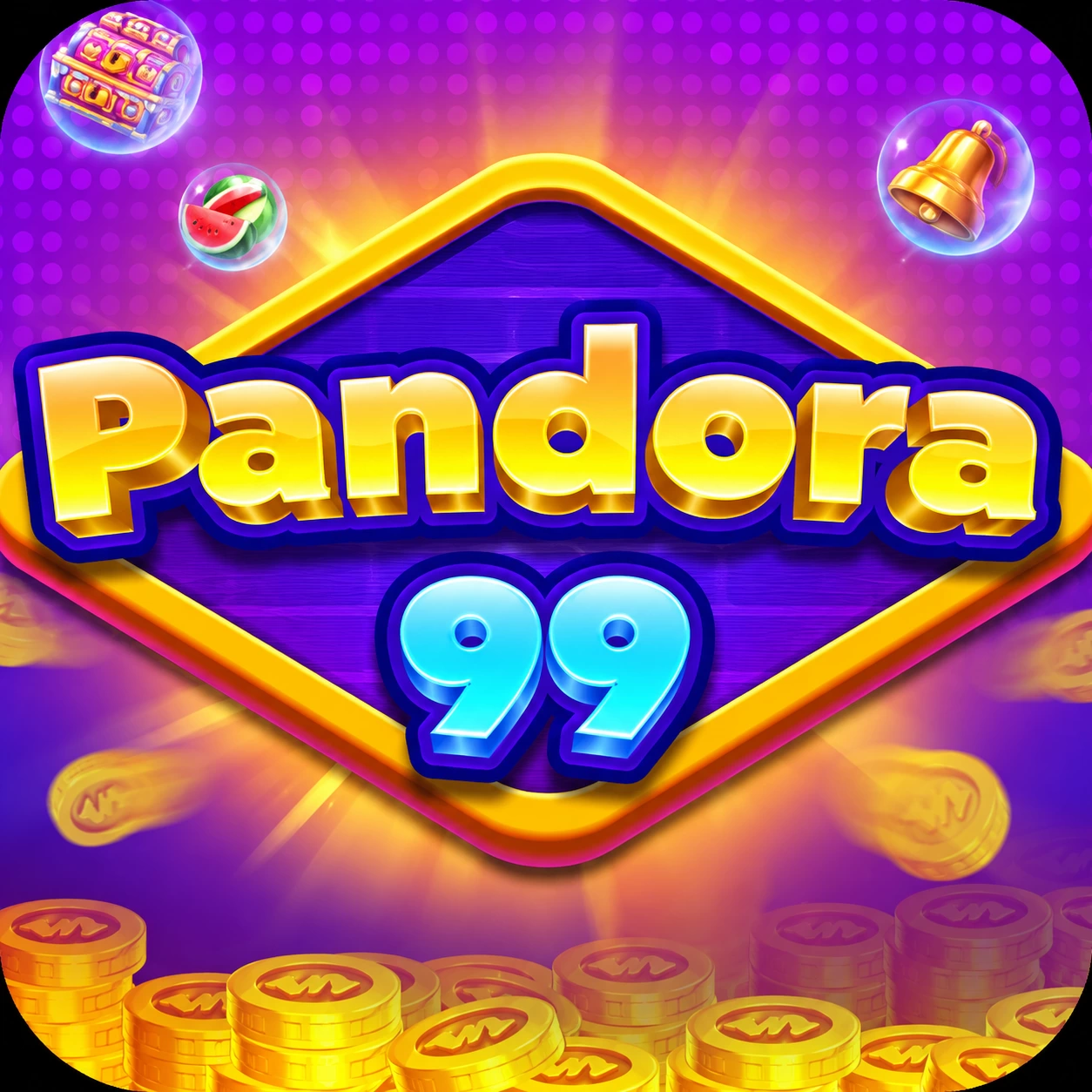 Cara Download dan Instal pandora99 di Android dan btn: Rangkuman Brand yang Banyak Dicari