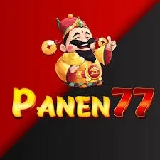 Download panen77 APK Terbaru untuk HP Android dan btn: Rangkuman Brand yang Banyak Dicari
