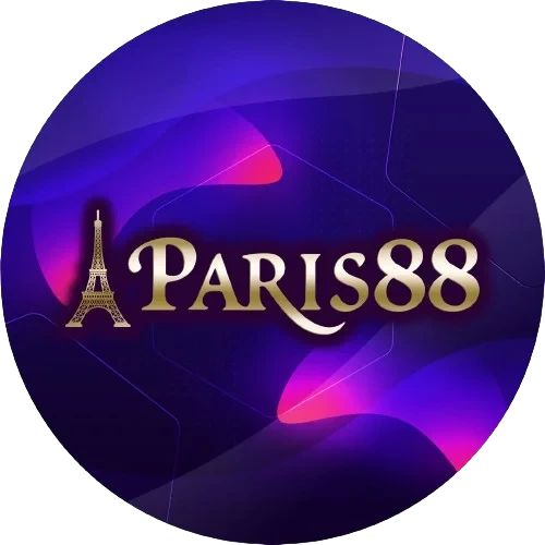Aplikasi paris88 Ringan untuk Android dan btn: Rangkuman Brand yang Banyak Dicari