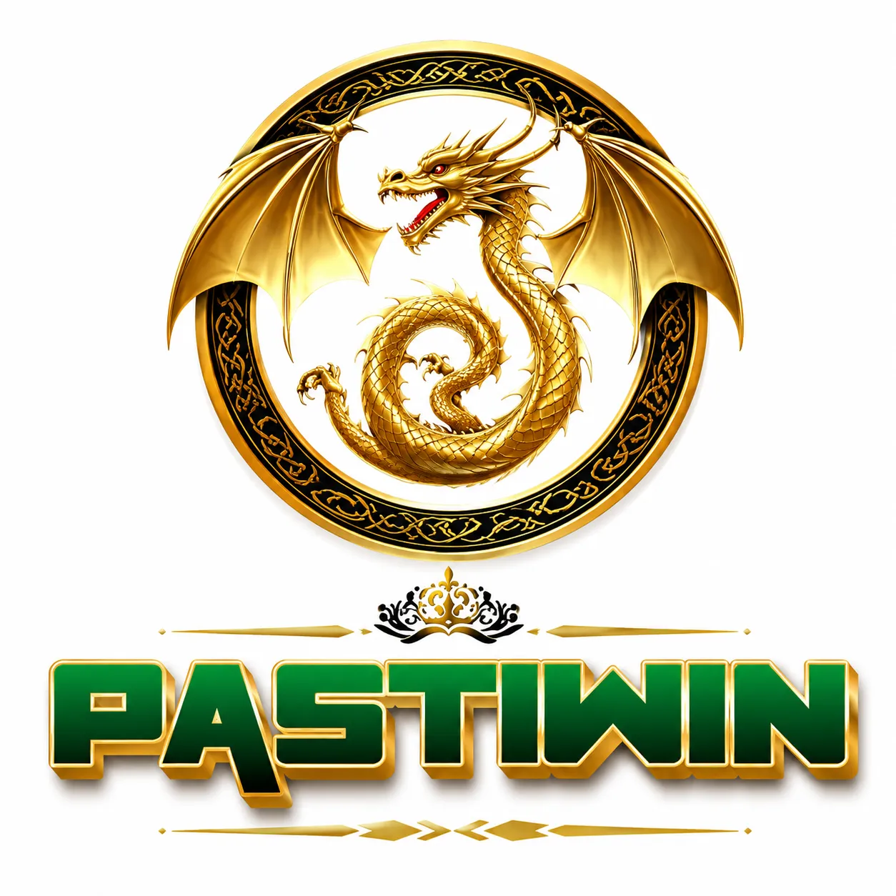 pastiwin Terbaru: Download APK dan Info Lengkap dan btn: Rangkuman Brand yang Banyak Dicari