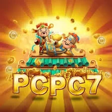 Aplikasi pcpc7 Paling Baru untuk Android dan btn: Rangkuman Brand yang Banyak Dicari