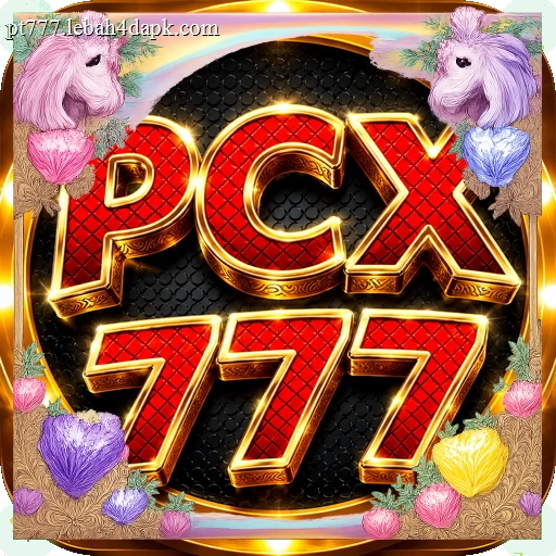 Info Lengkap Aplikasi pcx777 Versi Terbaru dan btn: Rangkuman Brand yang Banyak Dicari