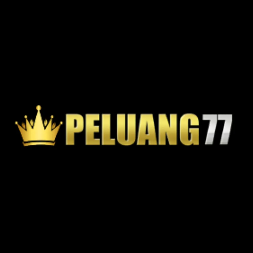 Info Aplikasi peluang77 Terbaru dan Cara Download dan btn: Rangkuman Brand yang Banyak Dicari