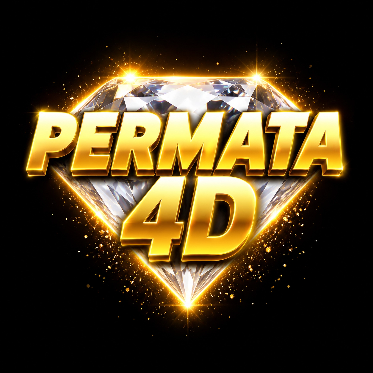 Aplikasi permata4d Ringan untuk Android dan btn: Rangkuman Brand yang Banyak Dicari