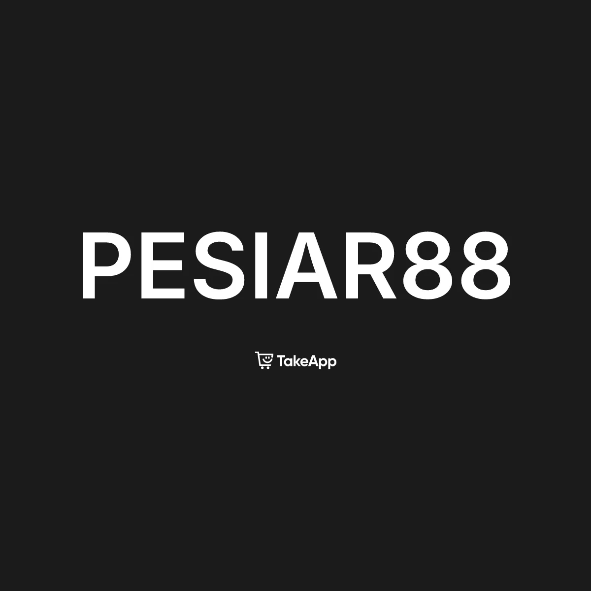 Review Aplikasi pesiar88 dan btn: Rangkuman Brand yang Banyak Dicari