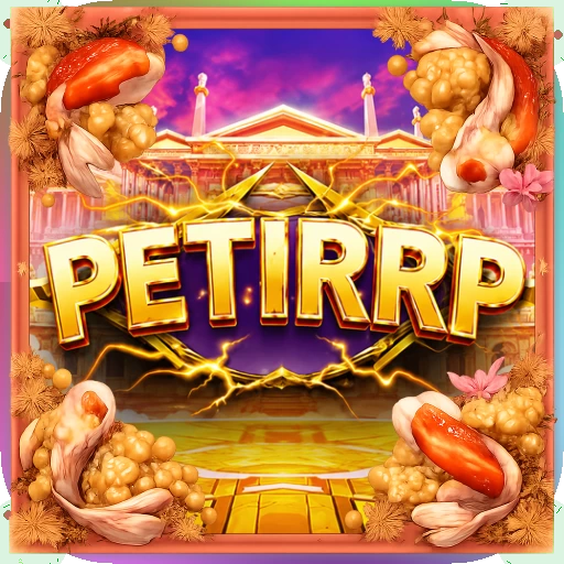 petirrp APK Versi Terbaru untuk Android 2026 dan btn: Rangkuman Brand yang Banyak Dicari