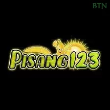 PISANG123 dan btn: Rangkuman Brand yang Banyak Dicari