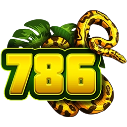 piton786 APK Terbaru 2026 untuk Semua Perangkat dan btn: Rangkuman Brand yang Banyak Dicari