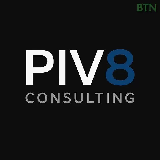PIV8 dan btn: Rangkuman Brand yang Banyak Dicari