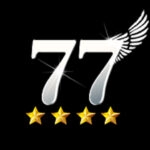 Aplikasi planet77 Resmi dan Terpercaya di Android dan btn: Rangkuman Brand yang Banyak Dicari