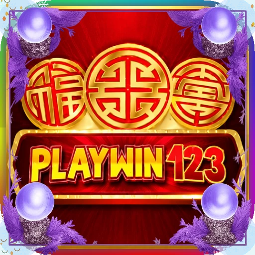 playwin123 APK Versi Terbaru untuk Android 2026 dan btn: Rangkuman Brand yang Banyak Dicari