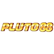 Cara Menggunakan Aplikasi pluto88 untuk Pemula dan btn: Rangkuman Brand yang Banyak Dicari