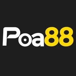 poa88 App: Info, Rating, dan Link Download dan btn: Rangkuman Brand yang Banyak Dicari