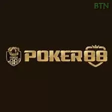POKER88 dan btn: Rangkuman Brand yang Banyak Dicari