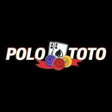 polototo Terbaru: Review Aplikasi dan Link Unduh dan btn: Rangkuman Brand yang Banyak Dicari
