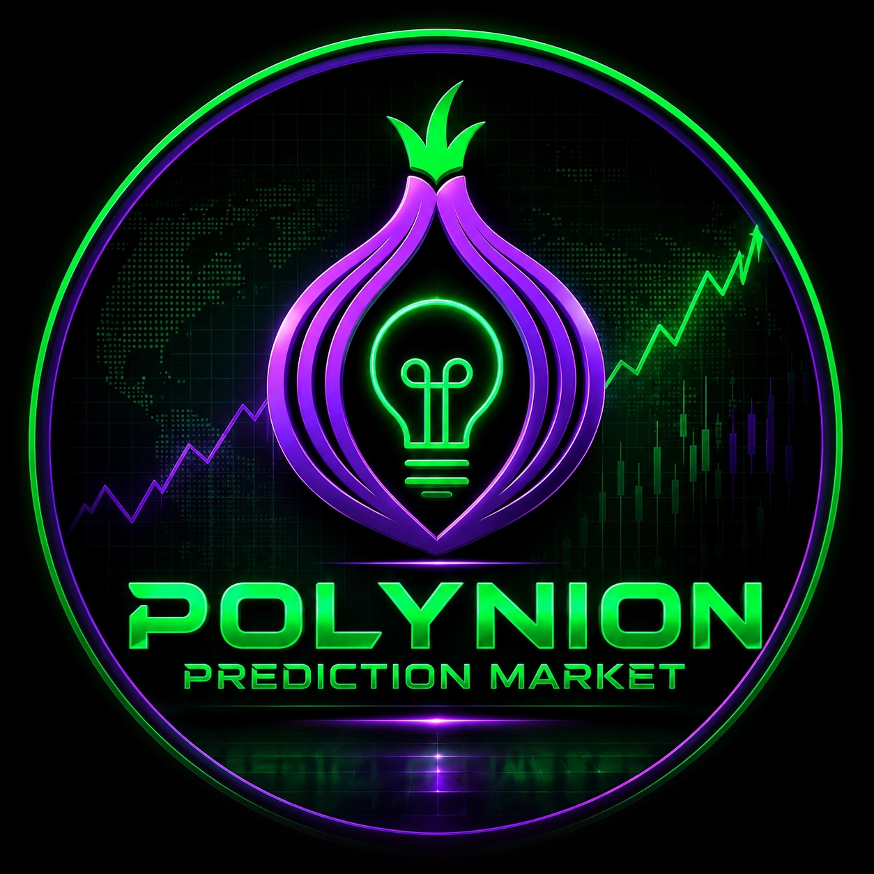 polynion App APK Terbaru dan btn: Rangkuman Brand yang Banyak Dicari