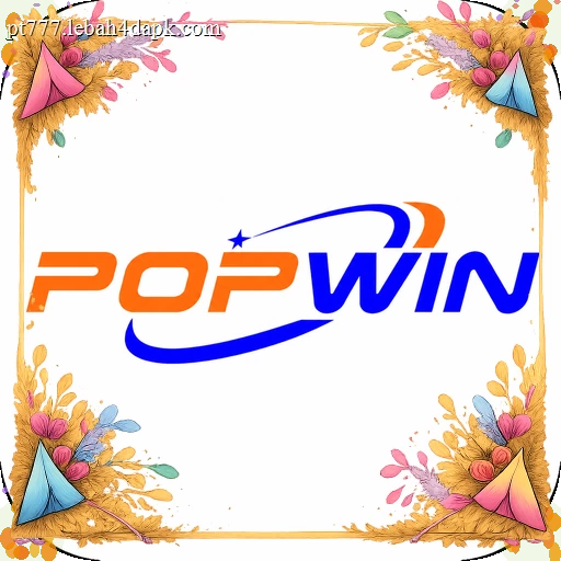 Cara Download popwin APK dengan Mudah dan btn: Rangkuman Brand yang Banyak Dicari