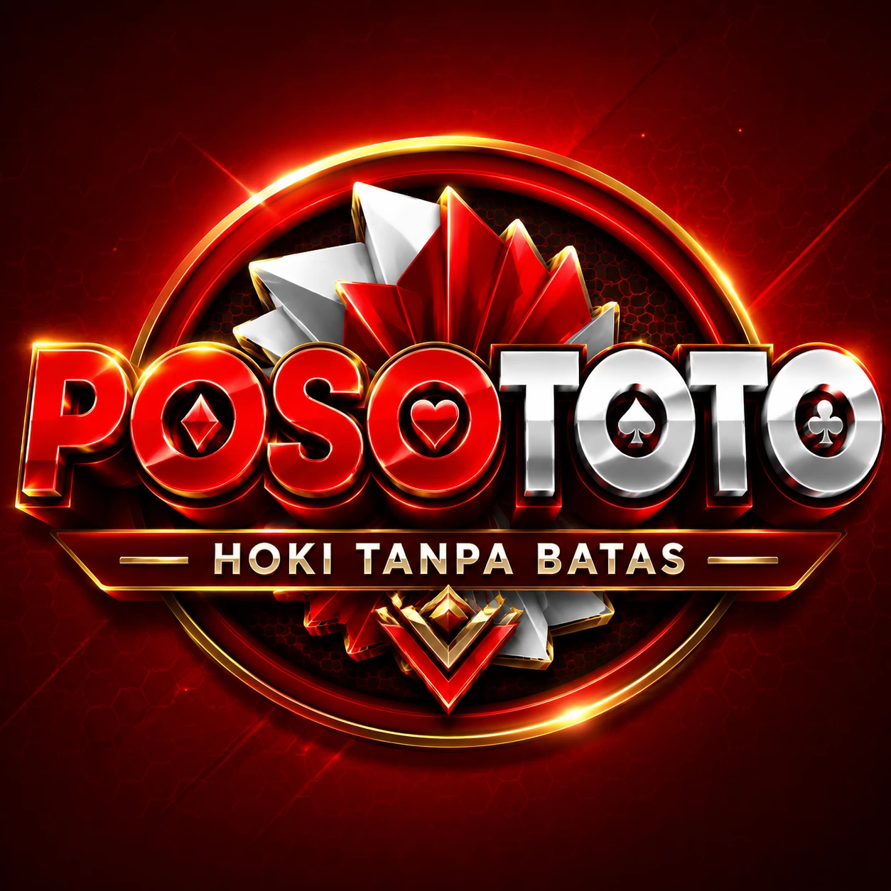Panduan Lengkap Aplikasi posototo untuk Pemula dan btn: Rangkuman Brand yang Banyak Dicari