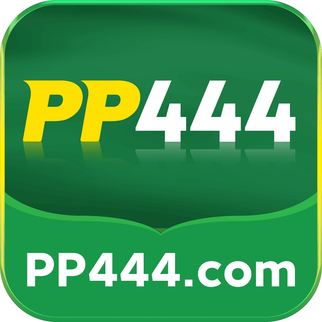 Aplikasi pp444 Resmi: Download dan Instalasi dan btn: Rangkuman Brand yang Banyak Dicari