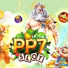 Aplikasi pp7slot Terbaru dan Terlengkap dan btn: Rangkuman Brand yang Banyak Dicari