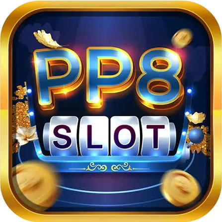 Cara Menggunakan Aplikasi pp8slot untuk Pemula dan btn: Rangkuman Brand yang Banyak Dicari
