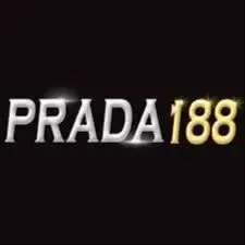 prada188 Terbaru: Download APK Resmi dan Aman dan btn: Rangkuman Brand yang Banyak Dicari